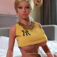 Новые 165 см настоящие любовные куклы тела реалистичные силиконовые секс -кукла сексуальные игрушки для мужчин бесплатная доставка